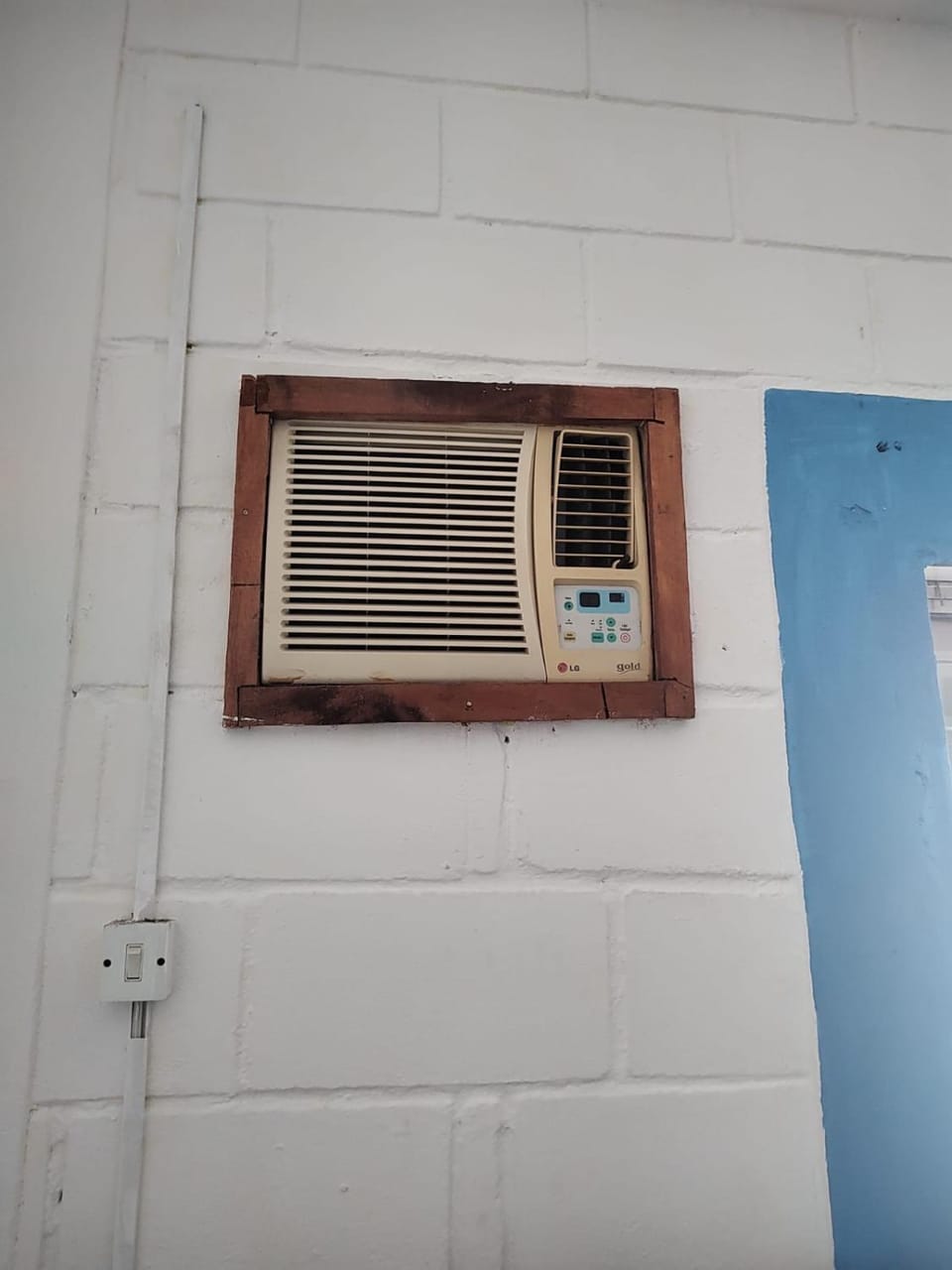 Chácara da vovó miúda House in State of São Paulo