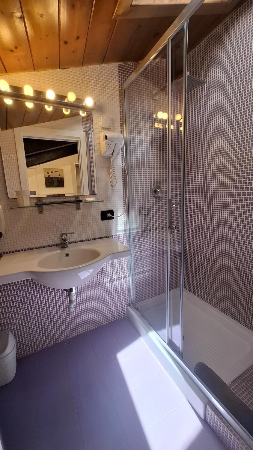 Carafa Suite - Plus - Plus II Bed and Breakfast in Naples