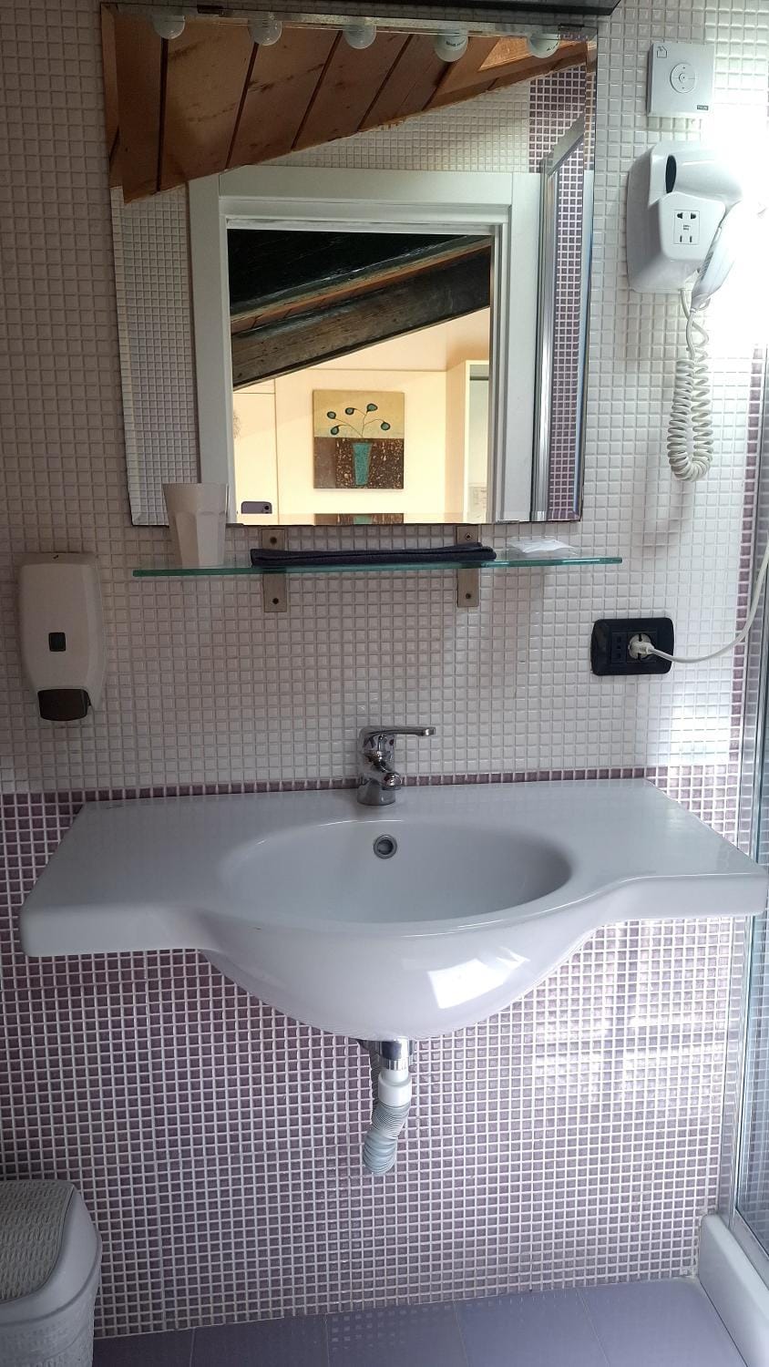 Carafa Suite - Plus - Plus II Bed and Breakfast in Naples
