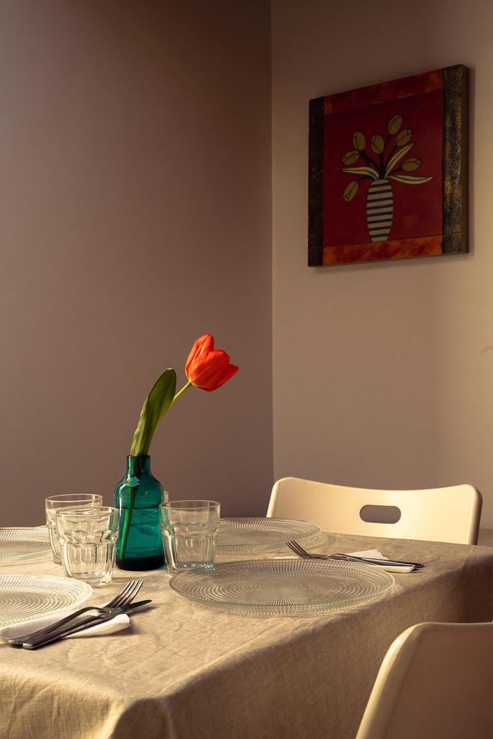 Carafa Suite - Plus - Plus II Bed and Breakfast in Naples