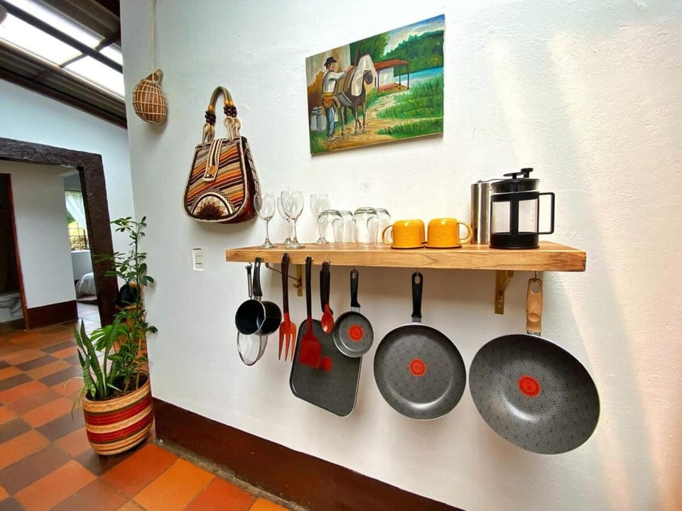 Casa del Río San Rafael House in San Rafael