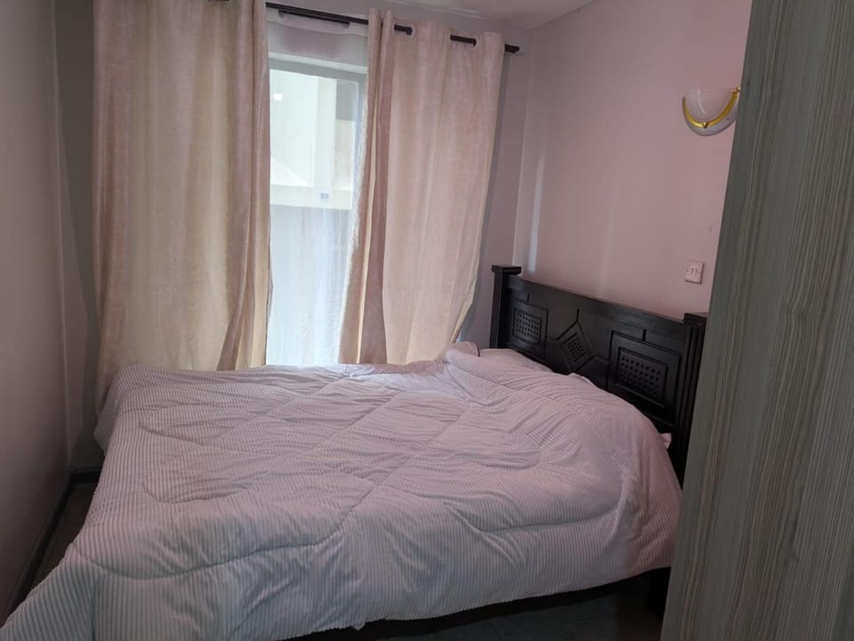 Royal suburbs by Tsavo Apartment in Nairobi County
