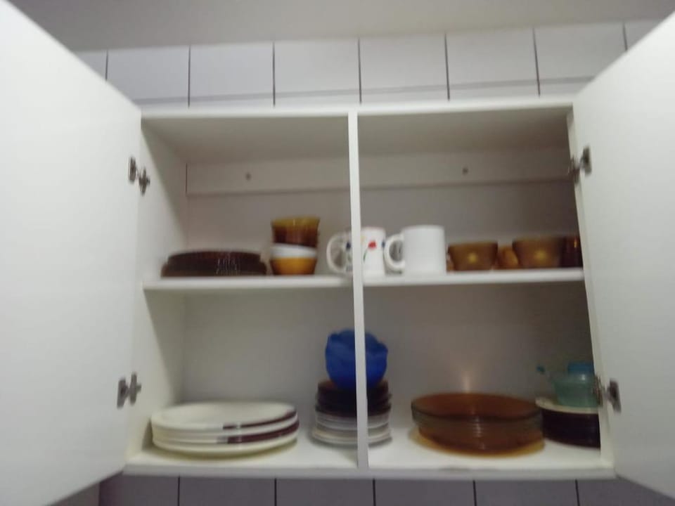 Kitnet nos ingleses Apartment in Florianopolis