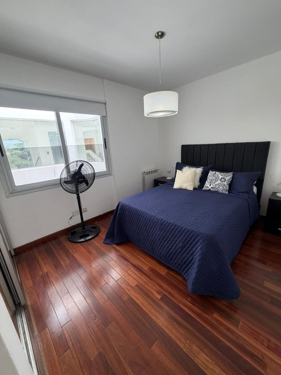 Departamento Carilo Apartment in Villa Carlos Paz