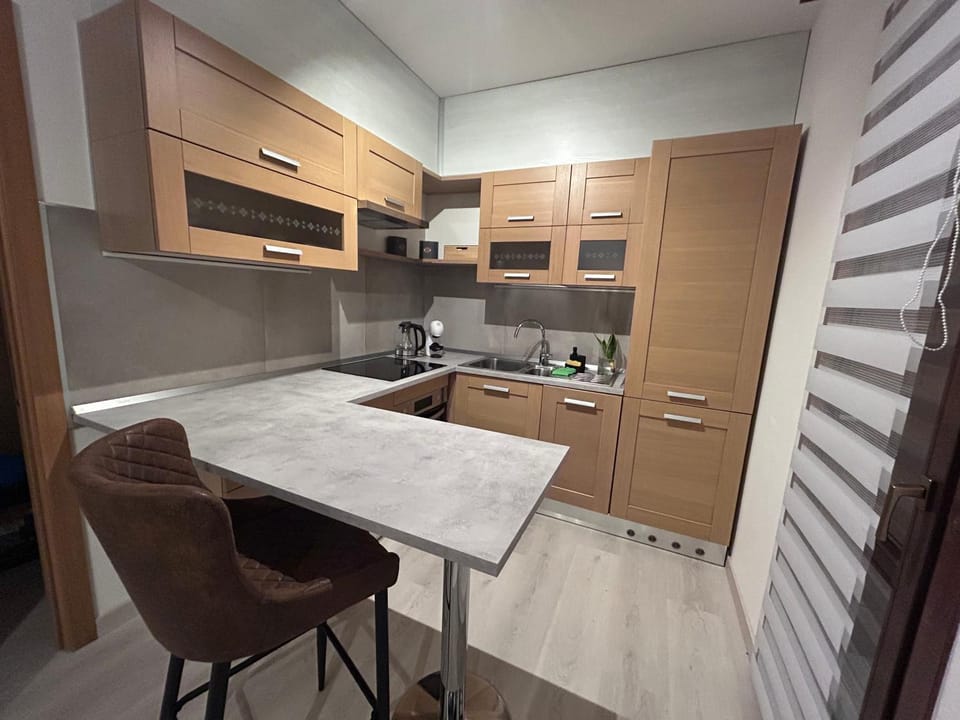 Amazzonia casa vacanza Apartment in Verona