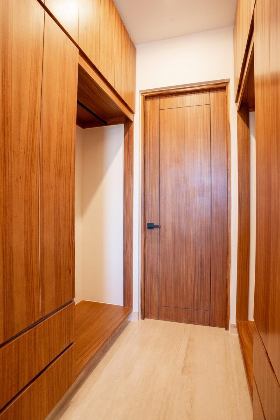 New Cactus Suite, Jacuzzi, Rooftop with Ocean View Apartment in La Paz