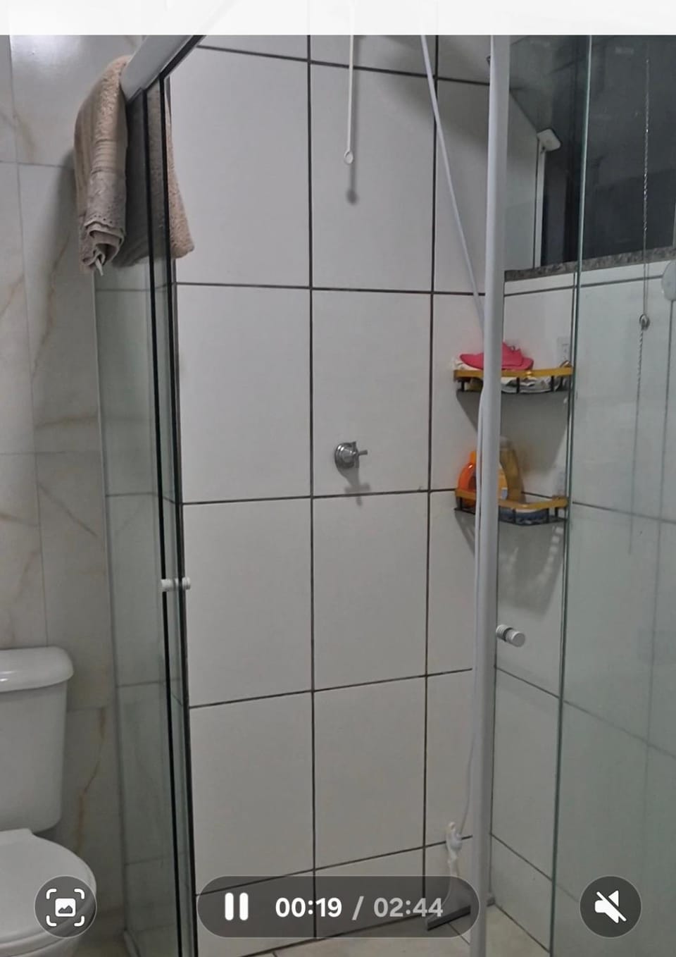 gaspar cidade santa Catarina Apartment in State of Santa Catarina