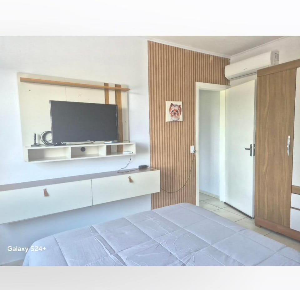 gaspar cidade santa Catarina Apartment in State of Santa Catarina