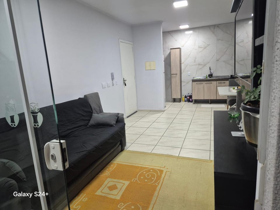 gaspar cidade santa Catarina Apartment in State of Santa Catarina