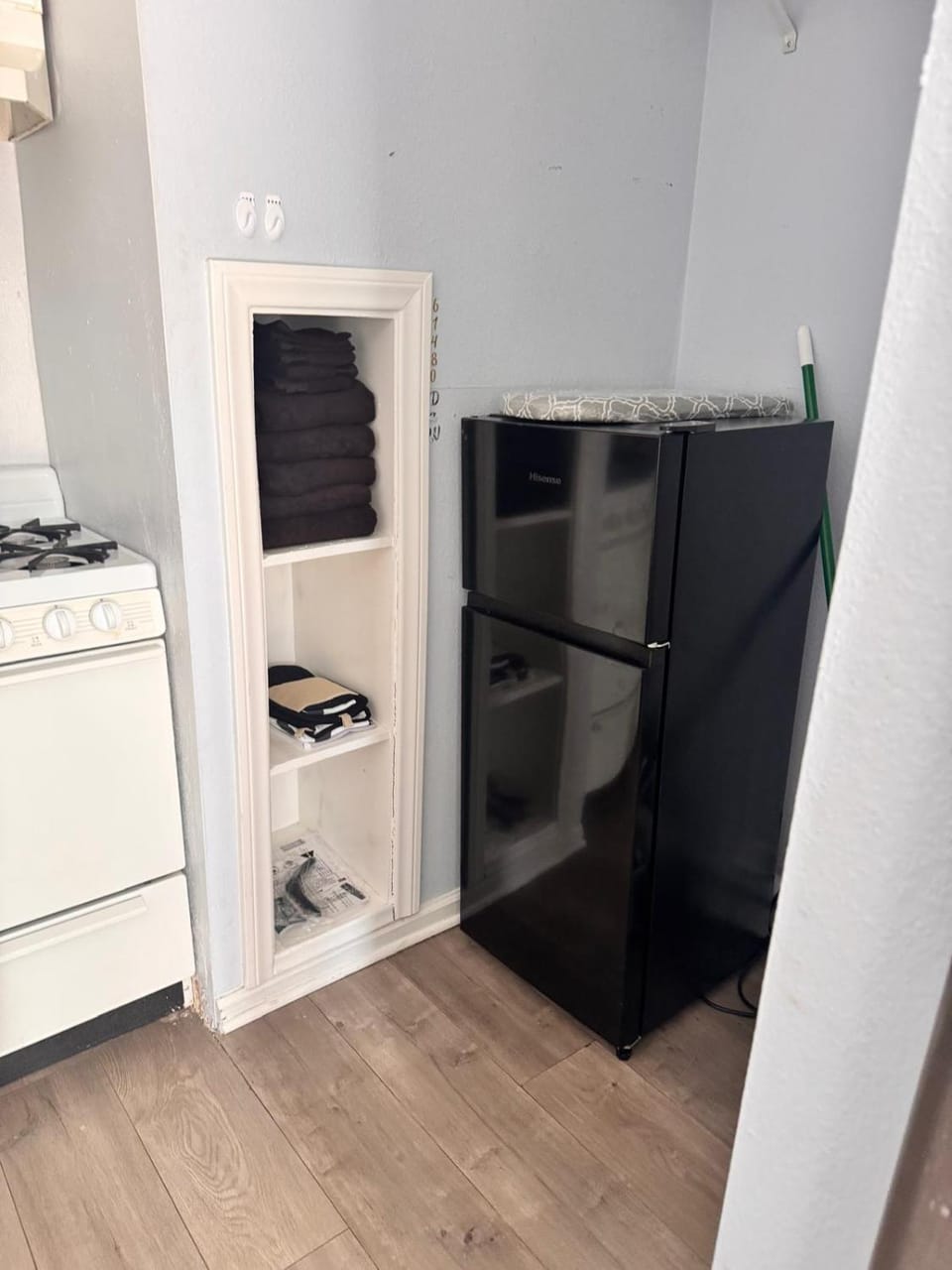Cozy Studio, Studio City Unit 3 Apartment in Studio City