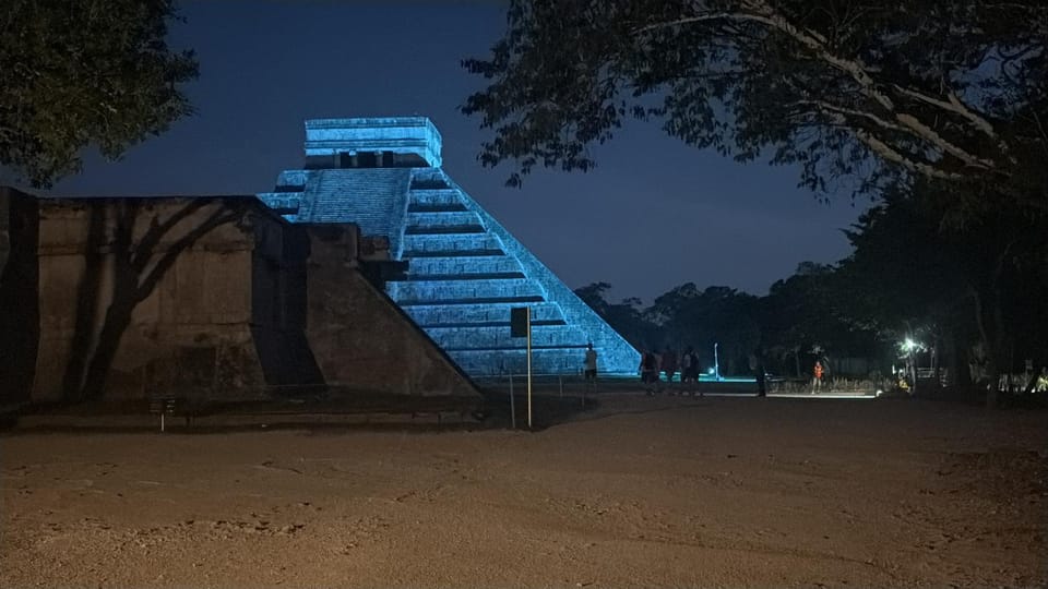 Casa mahana Inn in State of Quintana Roo