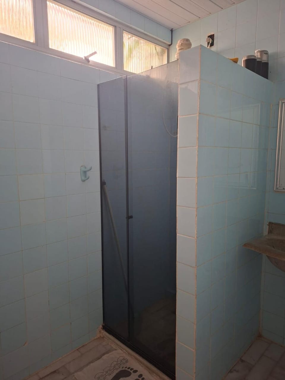 Apartamento em Ondina Apartment in Salvador