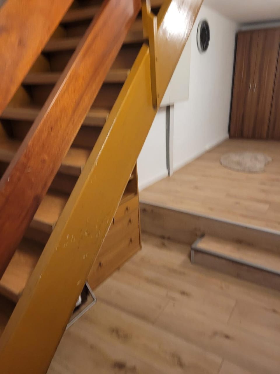 Ferienwohnung Ottobeuren RelaxHause House in Bavaria