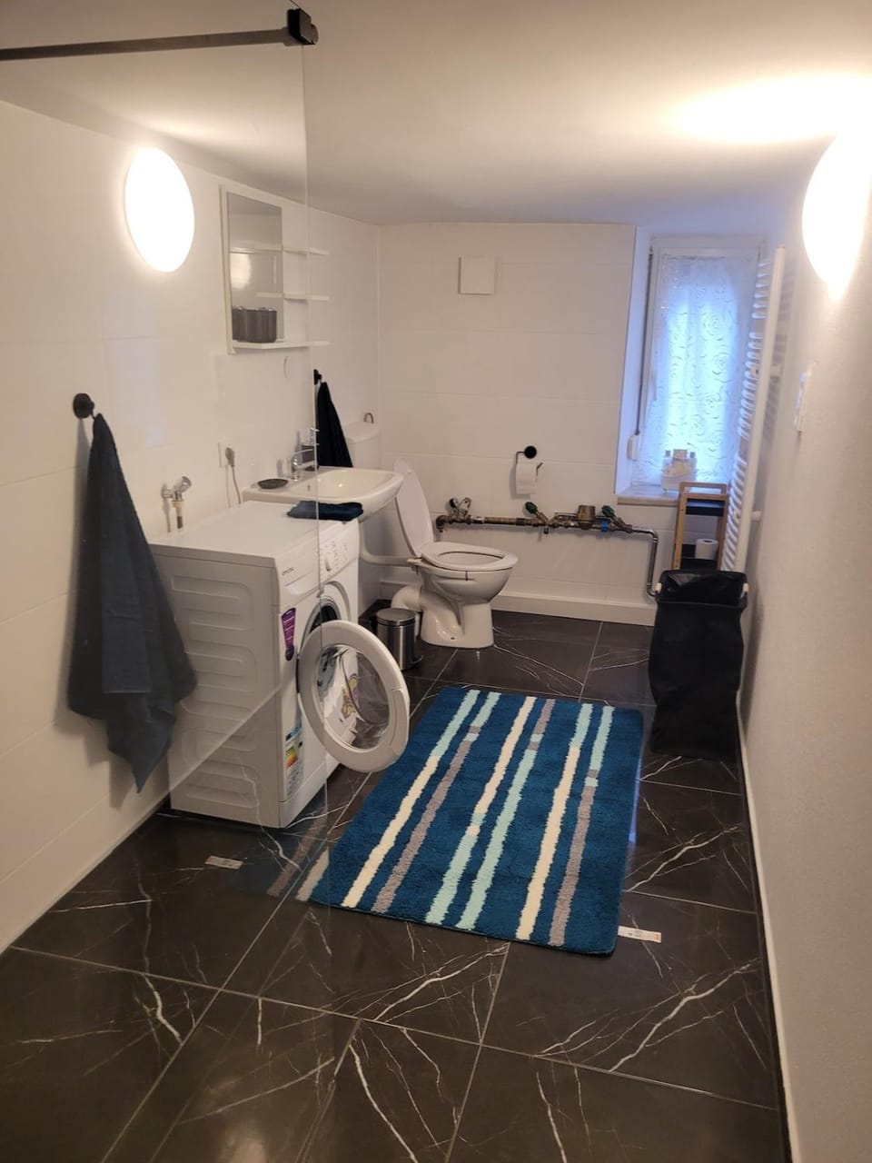 Ferienwohnung Ottobeuren RelaxHause House in Bavaria