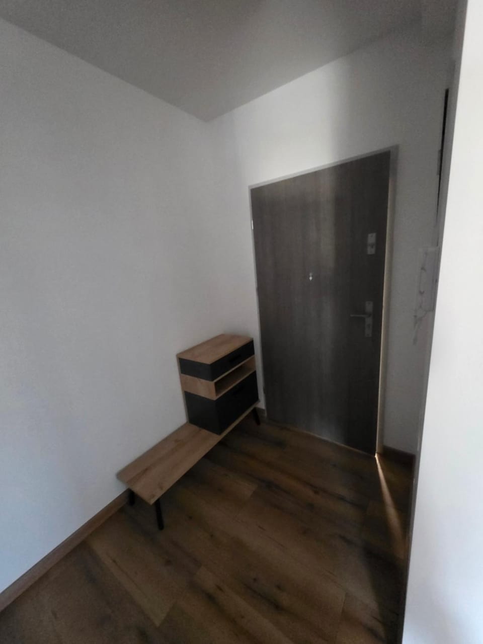 Apartament Podmiejska Nova Apartment in Greater Poland Voivodeship