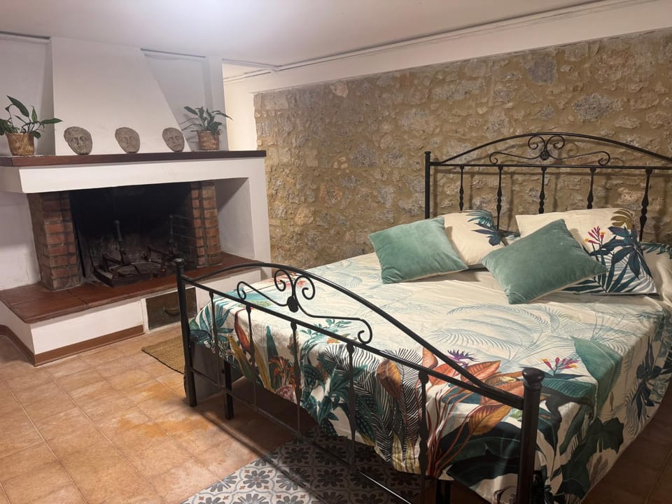 Bilocale rinnovato a Marco Polo 500 m dal mare con aria condizionata per coppie e famiglie Apartment in Viareggio