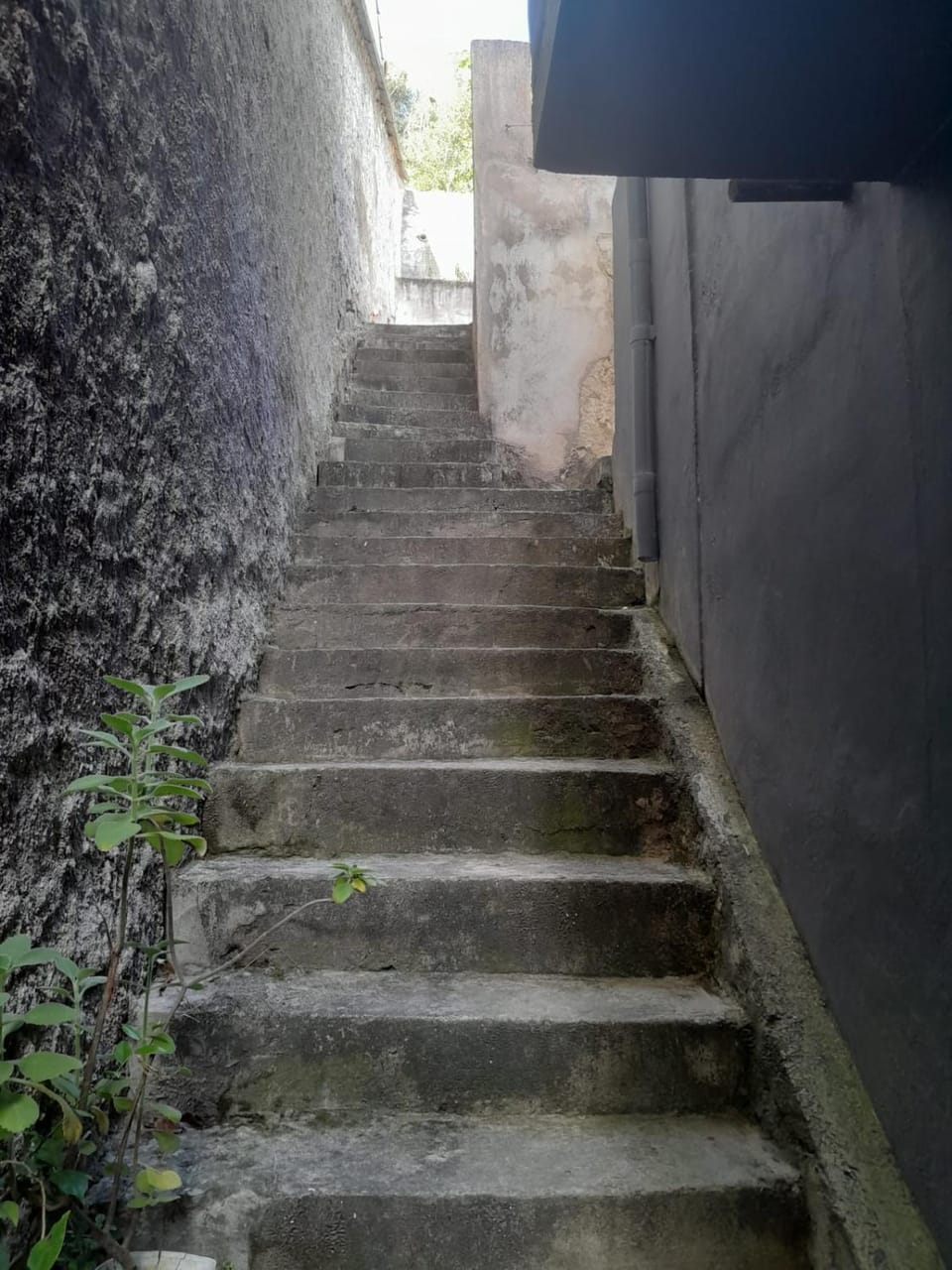 Casa de Temporada no Canaã - Paz e Tranquilidade House in State of Rio de Janeiro