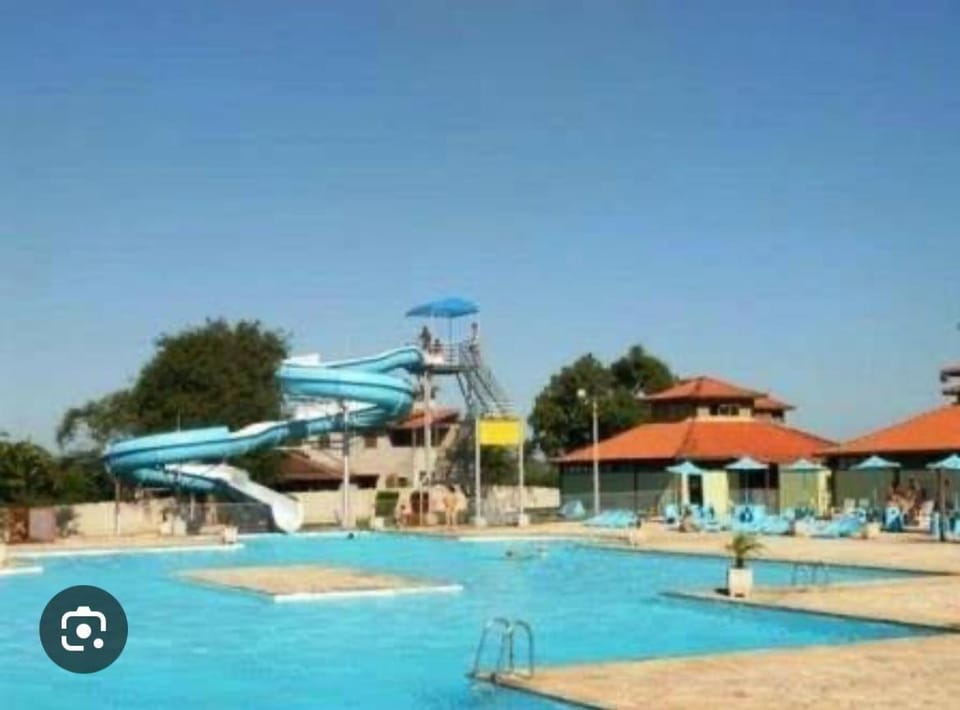 Casa aconchegante no sonho de vida House in Araruama