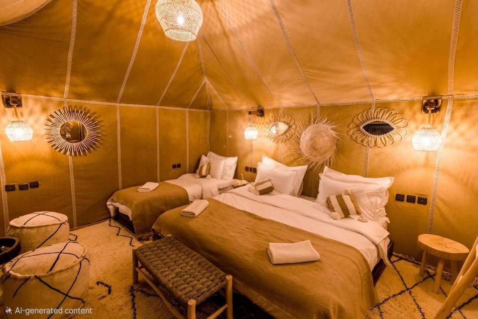 Bed, Massage, Spa and wellness centre/facilities, Photo of the whole room, Bedroom, towels