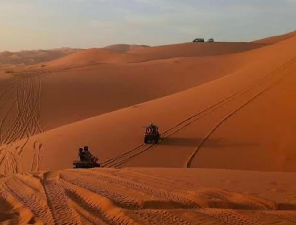 Day, People, Natural landscape, group of guests