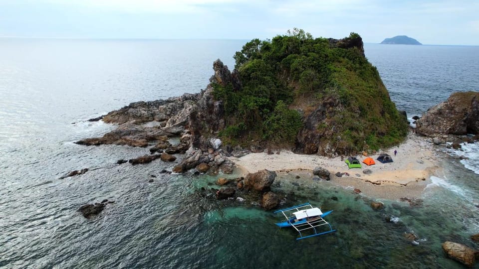 Beach, Beach