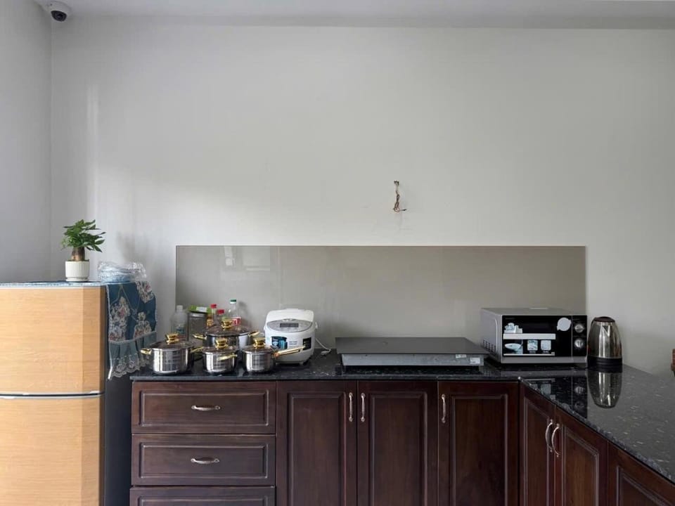 Homestay Hali Vacation rental in Phu Quoc