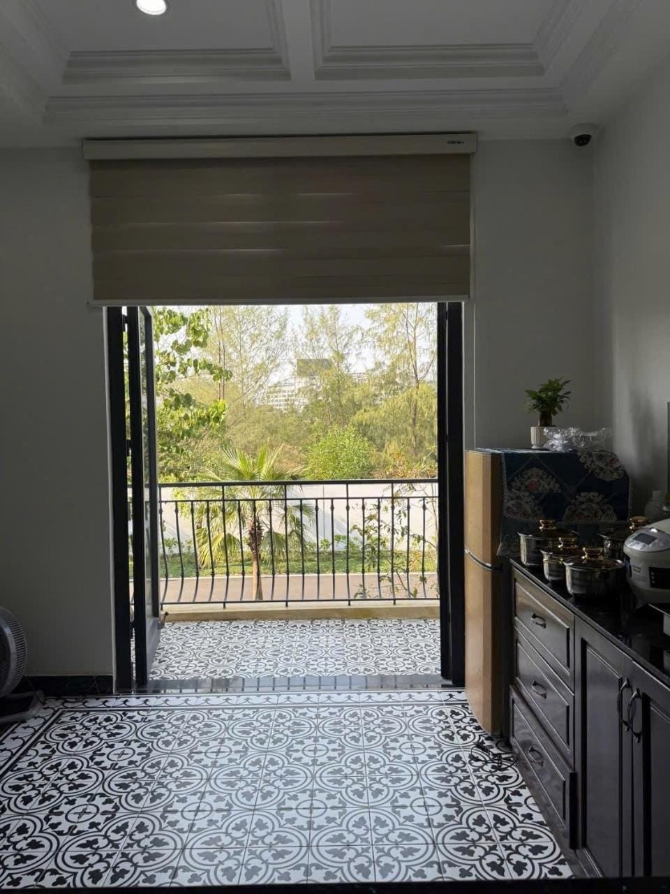 Homestay Hali Vacation rental in Phu Quoc
