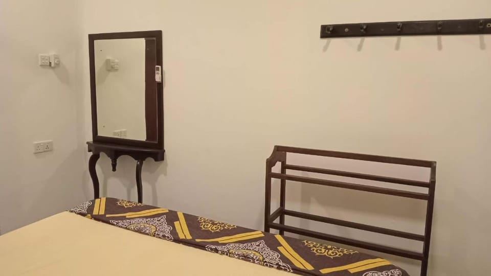 Horizon Ocean Villa Villa in Southern Province