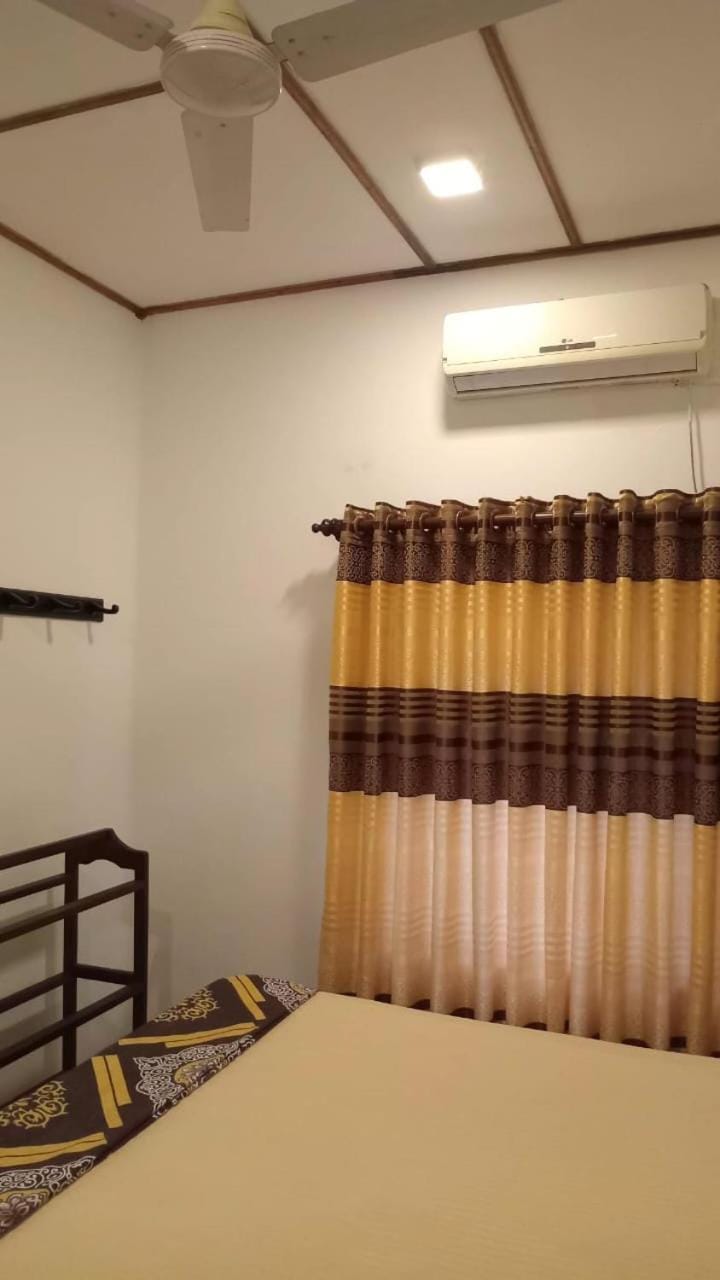 Horizon Ocean Villa Villa in Southern Province
