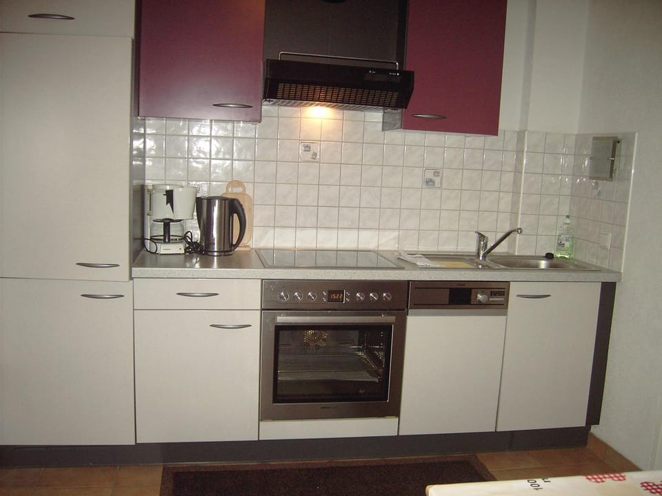 Luenerhof Country House in Neustift im Stubaital