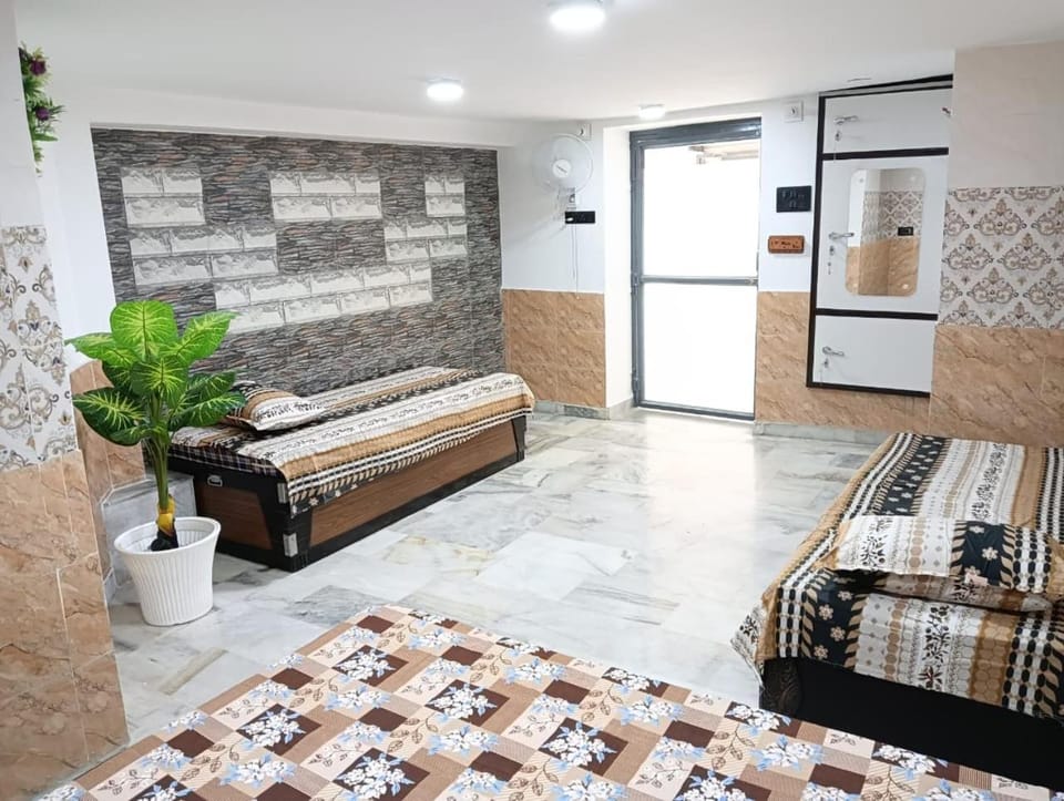 Stay Reliable Vacation rental in Udaipur