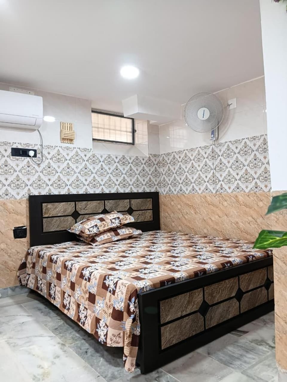 Stay Reliable Vacation rental in Udaipur
