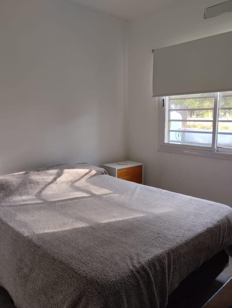 Quinta don josé Apartment in Luján