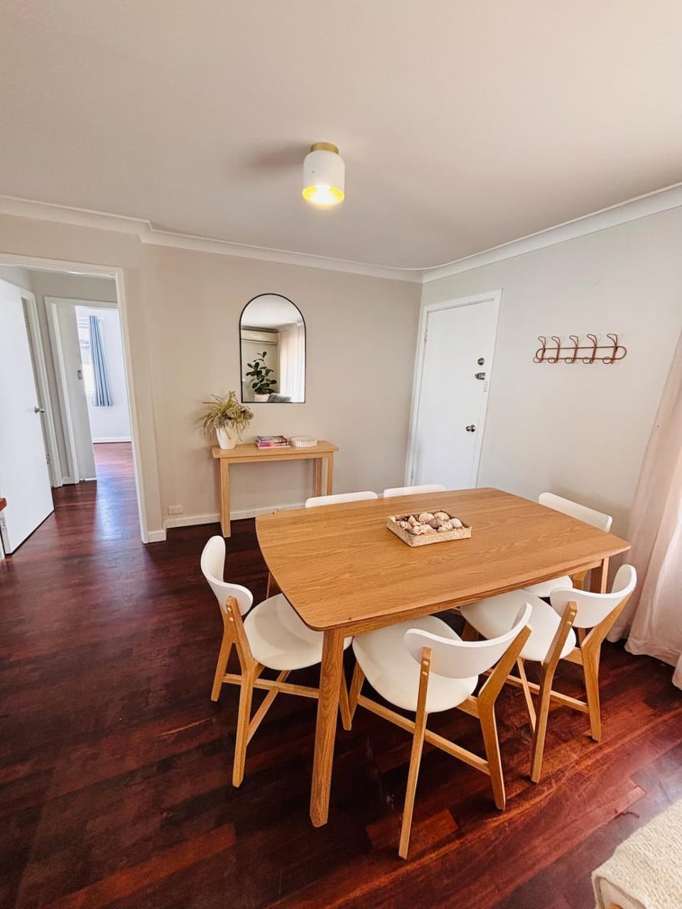 Esperance Seaside Cottage House in Esperance