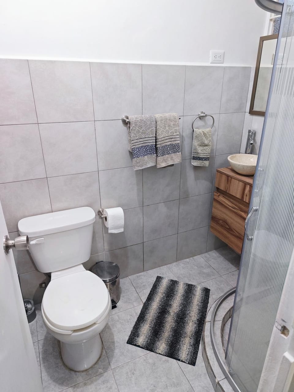 Cozy Apartamento en Puebla! Apartment in Puebla