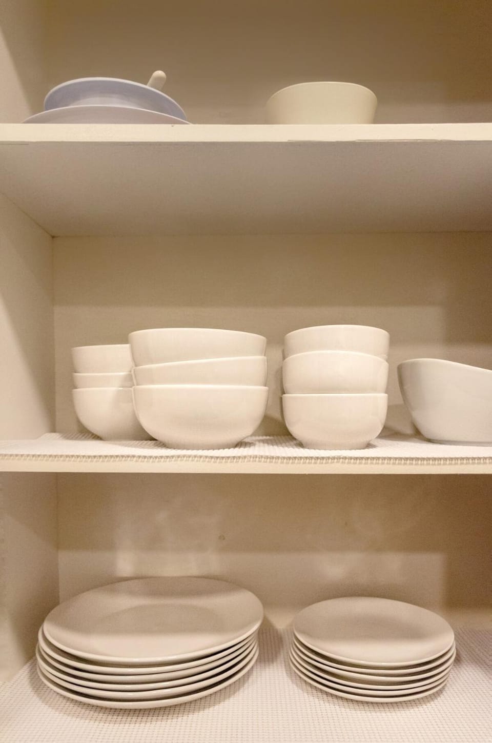 Zen Retreat Near Tacoma & Seattle House in Tacoma