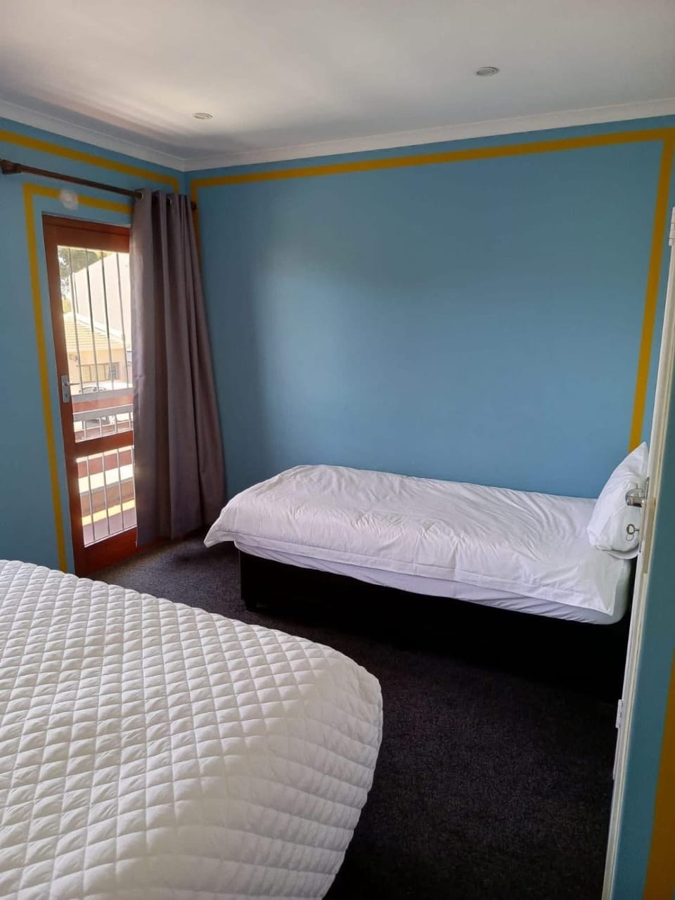 Capetown Adilo Villa 2 Vacation rental in Cape Town
