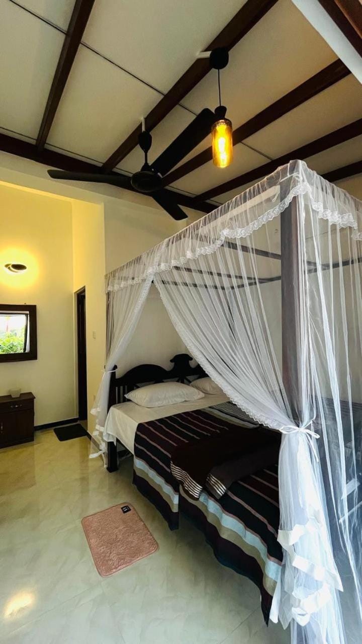 Lotus Breeze Villa Vacation rental in Southern Province