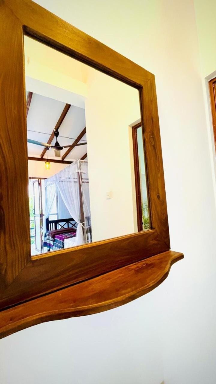 Lotus Breeze Villa Vacation rental in Southern Province