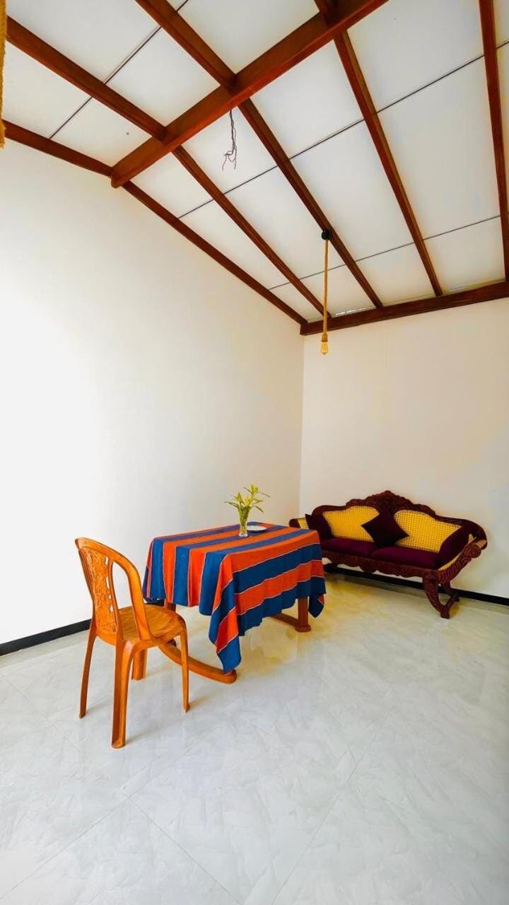 Lotus Breeze Villa Vacation rental in Southern Province