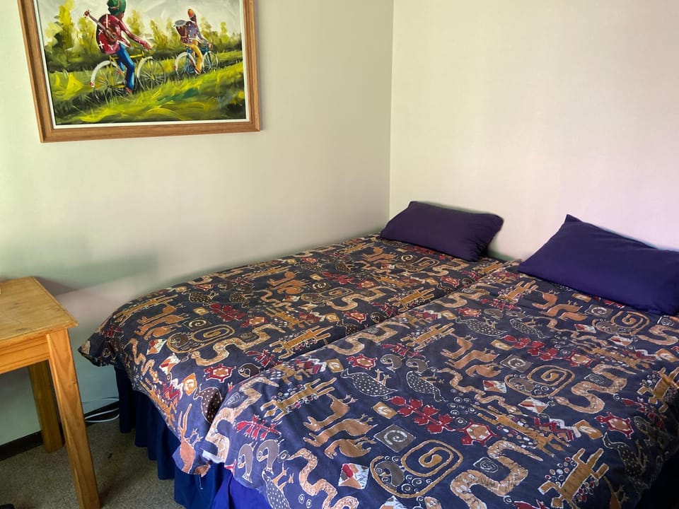 Highway Haven Bed and Breakfast in North West, South Africa