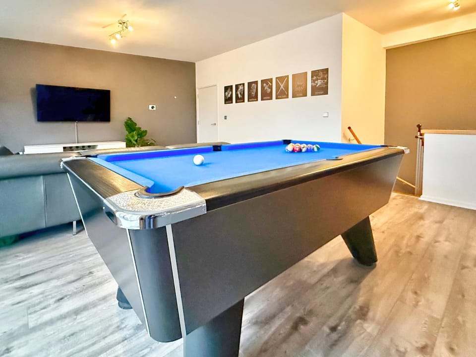 Split level unique large 2BDR apartment Apartment in Chelmsford