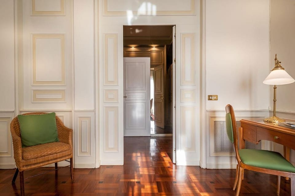 Domus Centro Milano Apartment in Milan