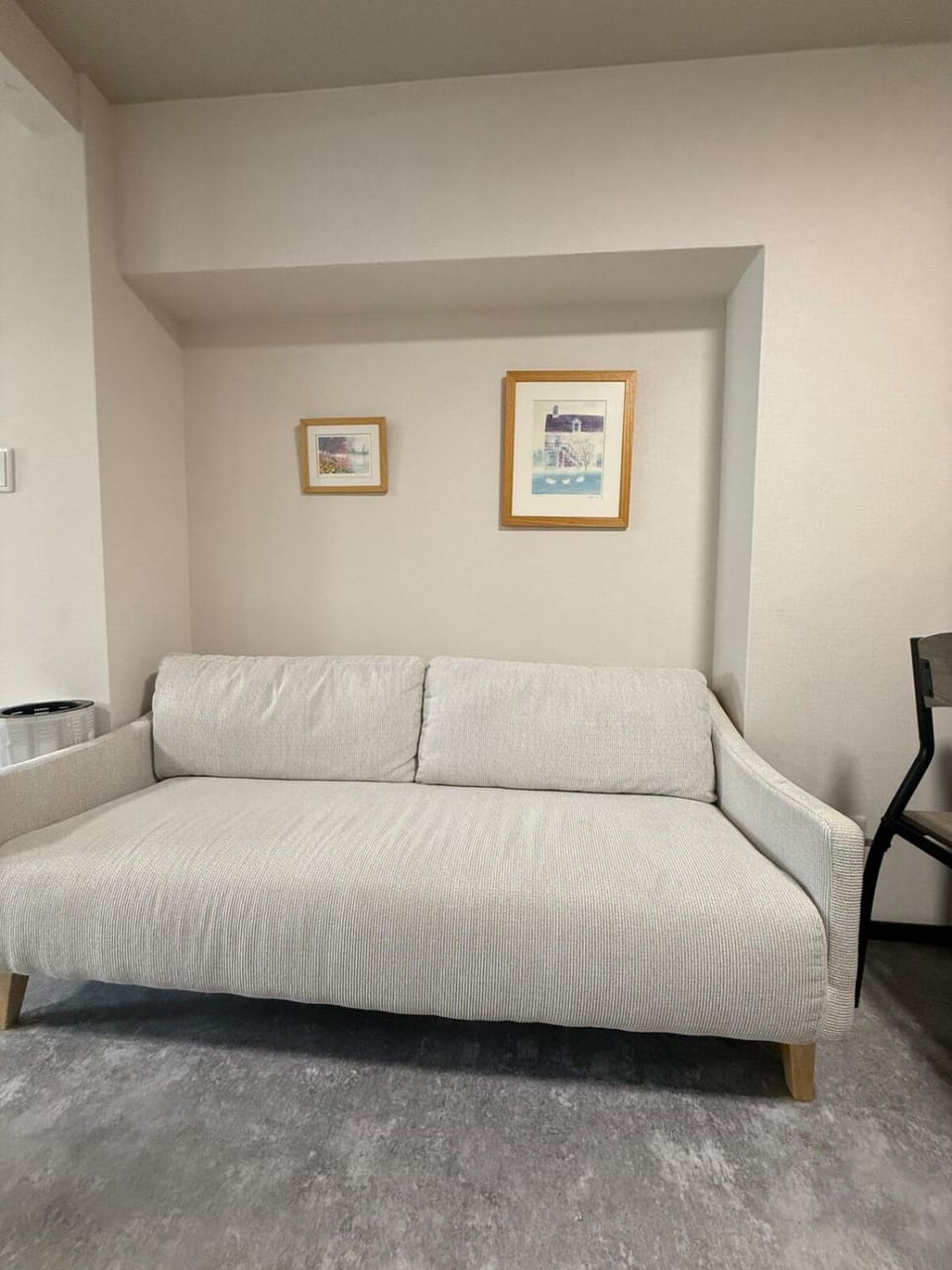 lee house 裕 Apartment in Osaka