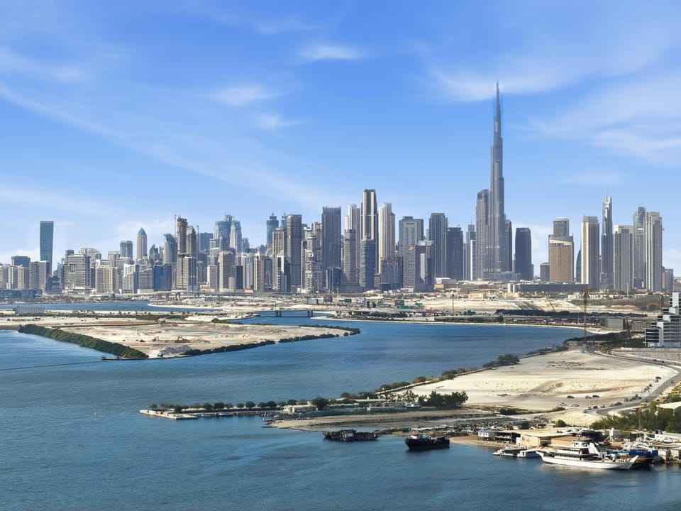 View (from property/room), City view, Lake view, River view
