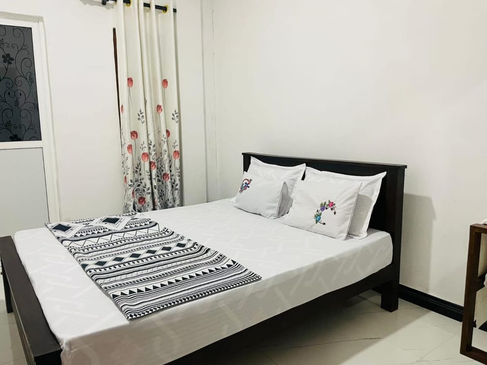 Kumara Guest House Dambulla Bed and Breakfast in Dambulla
