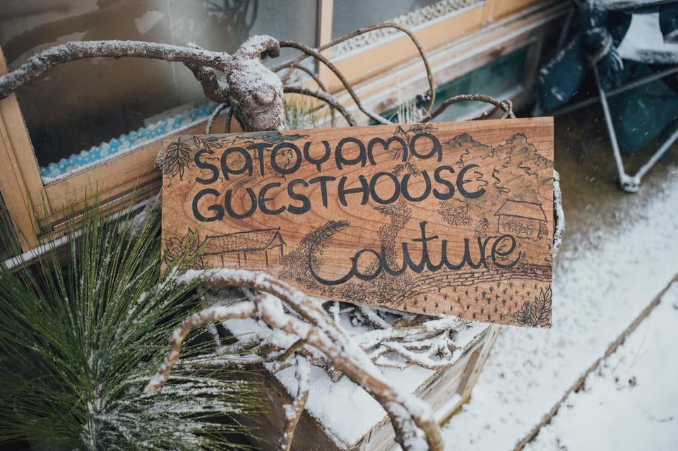 Winter, Logo/Certificate/Sign