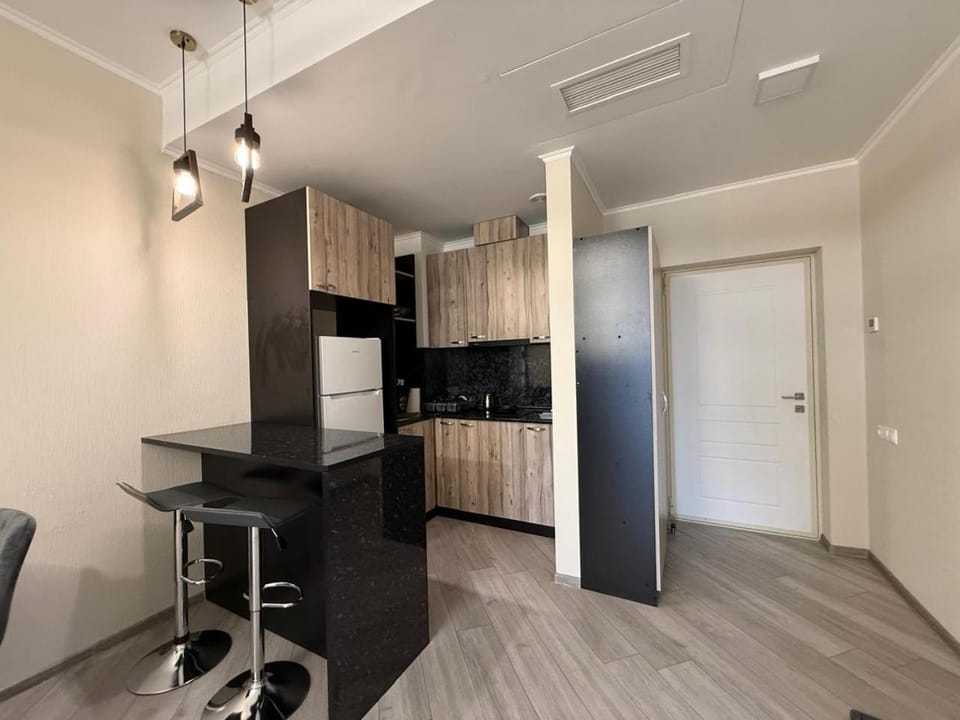 Alvina complex Apartment in Armenia