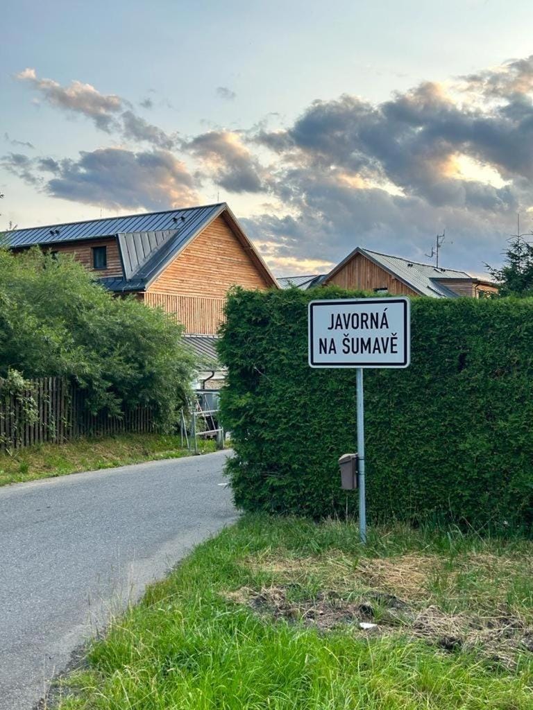 Off site