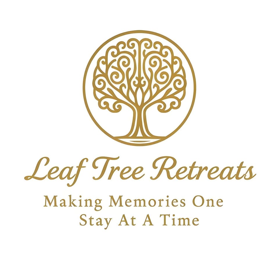 Property logo or sign, Logo/Certificate/Sign, Text overlay, Certificate/Award